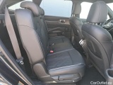  KIA  Sorento  Emotion P. Luxury 2WD 1.6 T-GDI 180CV AT6 E6d #7