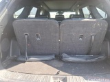  KIA  Sorento  Emotion P. Luxury 2WD 1.6 T-GDI 180CV AT6 E6d #8