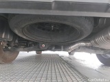  KIA  Sorento  Emotion P. Luxury 2WD 1.6 T-GDI 180CV AT6 E6d #10