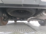  KIA  Sorento  Emotion P. Luxury 2WD 1.6 T-GDI 180CV AT6 E6d #11