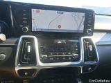  KIA  Sorento  Emotion P. Luxury 2WD 1.6 T-GDI 180CV AT6 E6d #12