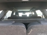  KIA  Sorento  Emotion P. Luxury 2WD 1.6 T-GDI 180CV AT6 E6d #13
