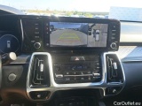  KIA  Sorento  Emotion P. Luxury 2WD 1.6 T-GDI 180CV AT6 E6d #14