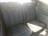  KIA  Sorento  Emotion P. Luxury 2WD 1.6 T-GDI 180CV AT6 E6d #15