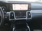  KIA  Sorento  Emotion P. Luxury 2WD 1.6 T-GDI 180CV AT6 E6d #16