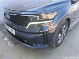  KIA  Sorento  Emotion P. Luxury 2WD 1.6 T-GDI 180CV AT6 E6d #18