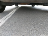  Cupra  Formentor  e-HYBRID 1.4 205CV AT6 E6d #11
