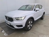  Volvo  XC 40 XC40 2WD Plug-In Hybrid Momentum 1.5 T5 260CV AT7 E6dT 