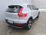  Volvo  XC 40 XC40 2WD Plug-In Hybrid Momentum 1.5 T5 260CV AT7 E6dT #2