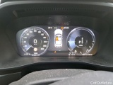  Volvo  XC 40 XC40 2WD Plug-In Hybrid Momentum 1.5 T5 260CV AT7 E6dT #4