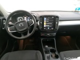  Volvo  XC 40 XC40 2WD Plug-In Hybrid Momentum 1.5 T5 260CV AT7 E6dT #3