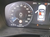  Volvo  XC 40 XC40 2WD Plug-In Hybrid Momentum 1.5 T5 260CV AT7 E6dT #5