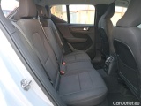  Volvo  XC 40 XC40 2WD Plug-In Hybrid Momentum 1.5 T5 260CV AT7 E6dT #7