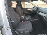  Volvo  XC 40 XC40 2WD Plug-In Hybrid Momentum 1.5 T5 260CV AT7 E6dT #6