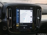  Volvo  XC 40 XC40 2WD Plug-In Hybrid Momentum 1.5 T5 260CV AT7 E6dT #12