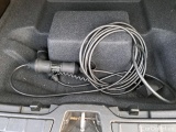  Volvo  XC 40 XC40 2WD Plug-In Hybrid Momentum 1.5 T5 260CV AT7 E6dT #15