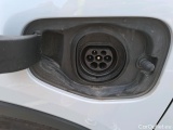  Volvo  XC 40 XC40 2WD Plug-In Hybrid Momentum 1.5 T5 260CV AT7 E6dT #16