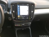  Volvo  XC 40 XC40 2WD Plug-In Hybrid Momentum 1.5 T5 260CV AT7 E6dT #17