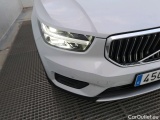  Volvo  XC 40 XC40 2WD Plug-In Hybrid Momentum 1.5 T5 260CV AT7 E6dT #20