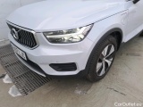  Volvo  XC 40 XC40 2WD Plug-In Hybrid Momentum 1.5 T5 260CV AT7 E6dT #19