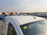  Fiat  Fiorino III  SX Cargo 1.3 Multijet 95CV MT5 E6 #14