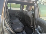  Mercedes  GLB Clase   200 d (247.612) 150CV AT8 E6d #7
