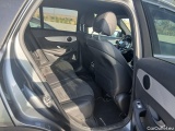  Mercedes  G-Klasee Clase GLC GLC 300 de 4Matic (253.911)AMG 2.0 AMG Line 305CV AT9 E6d #7