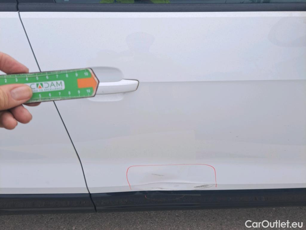  Audi  Q2  35 TFSI advanced 1.5 TFSI 150CV AT7 E6d #3