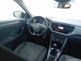  Volkswagen  T-ROC  Advance 1.0 TSI 110CV MT6 E6d #3