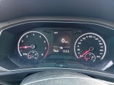  Volkswagen  T-ROC  Advance 1.0 TSI 110CV MT6 E6d #4