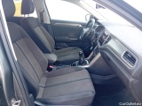  Volkswagen  T-ROC  Advance 1.0 TSI 110CV MT6 E6d #6