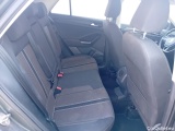  Volkswagen  T-ROC  Advance 1.0 TSI 110CV MT6 E6d #7