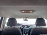  Volkswagen  T-ROC  Advance 1.0 TSI 110CV MT6 E6d #10