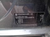  Volkswagen  T-ROC  Advance 1.0 TSI 110CV MT6 E6d #16