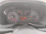  Fiat  Fiorino  1.3 Multijet 80CV MT5 E6 #4