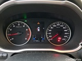  Mitsubishi  Eclipse MITSUBISHI  Cross / 2017 / 5P / todoterreno 150T Spirit #4