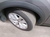  Renault  Captur Renault  TCe 90 Corporate Edition 5d #16