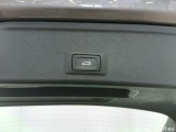  Audi  A4 Audi  Avant 2.0 30 TDi 100kW S tronic Business Ed 5d #22