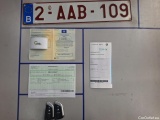  Bmw  X1 BMW,  FL'19, BMW  xDrive25e (162 kW) 5d #23