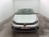  Volkswagen  Polo Volkswagen  1.0 TSI Life DSG 5d 