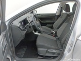  Volkswagen  Polo Volkswagen  1.0 TSI Life DSG 5d #6