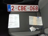  Volkswagen  Polo Volkswagen  1.0 TSI Life DSG 5d #7