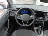  Volkswagen  Polo Volkswagen  1.0 TSI Life DSG 5d #9
