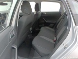 Volkswagen  Polo Volkswagen  1.0 TSI Life DSG 5d #10