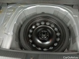  Volkswagen  Polo Volkswagen  1.0 TSI Life DSG 5d #15