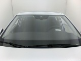  Volkswagen  Polo Volkswagen  1.0 TSI Life DSG 5d #17