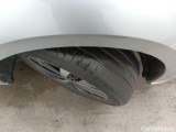  Volkswagen  Polo Volkswagen  1.0 TSI Life DSG 5d #16