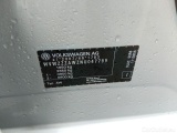  Volkswagen  Polo Volkswagen  1.0 TSI Life DSG 5d #18