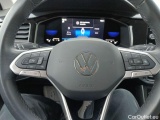  Volkswagen  Polo Volkswagen  1.0 TSI Life DSG 5d #19