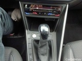  Volkswagen  Polo Volkswagen  1.0 TSI Life DSG 5d #20